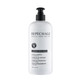 Repechage T-Zone Balance Toning Complex - 16 oz Repechage T-Zone Balance Toning Complex - 16 oz